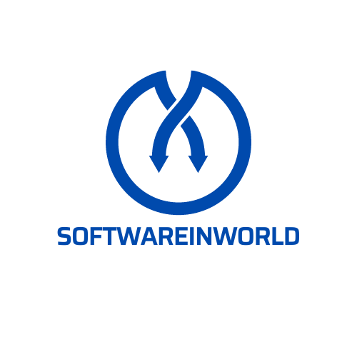 Software
