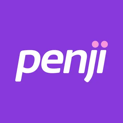 Review Penji - Unlimited Graphic Design - Software