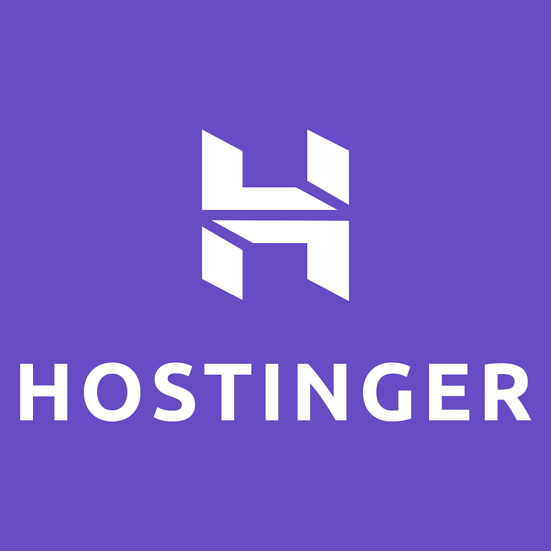 Review Hostinger 2023 Software